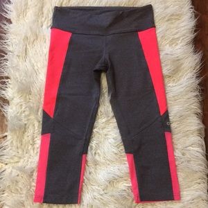 ALO YOGA Capri